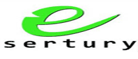 Sertury
